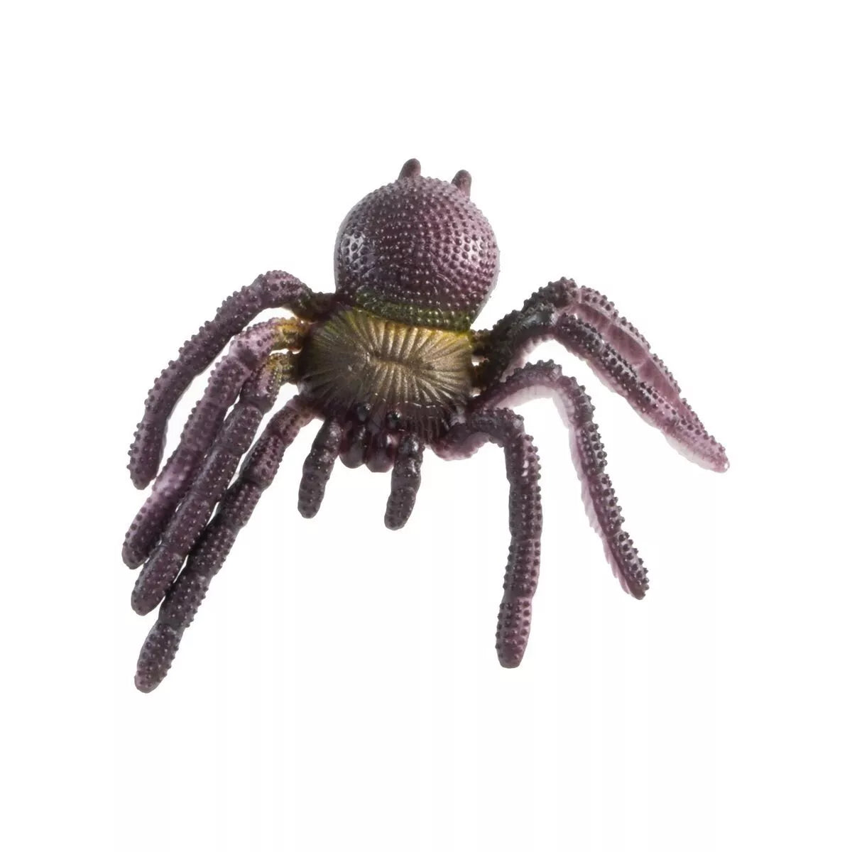 Antistresinis guminis Voras 15 cm
