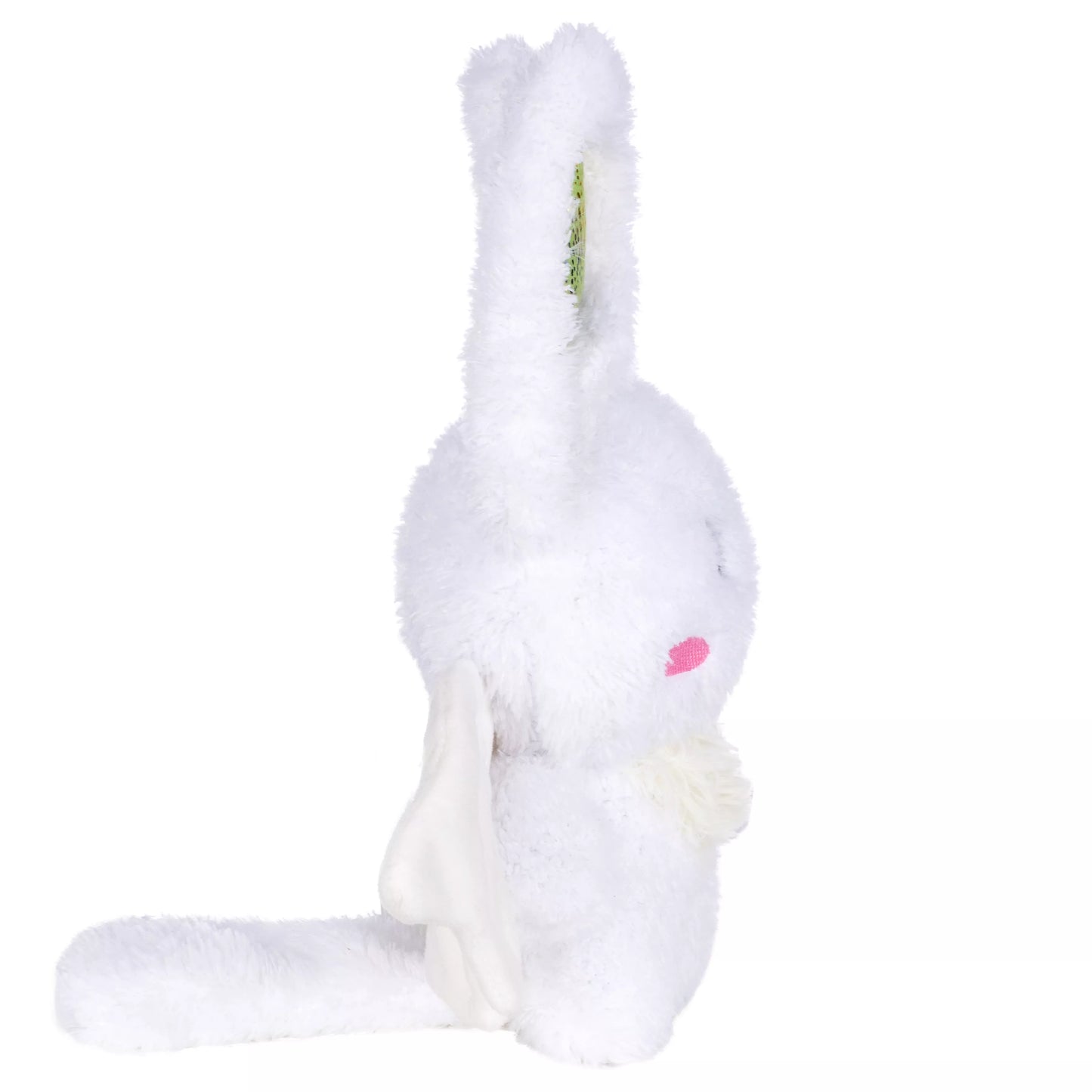 Fancy minkštas šikšnosparnis Mia 30 cm