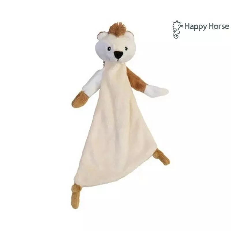 HAPPY HORSE migdukas Ežys 26 cm