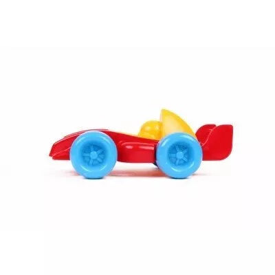 Technok mini sportinis automobilis 11 cm