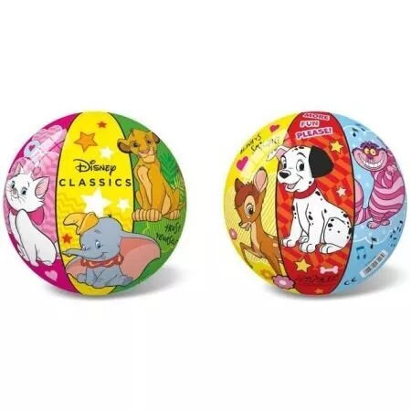 STAR kamuolys Disney Classics 23 cm