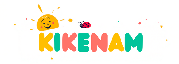 Kikenam