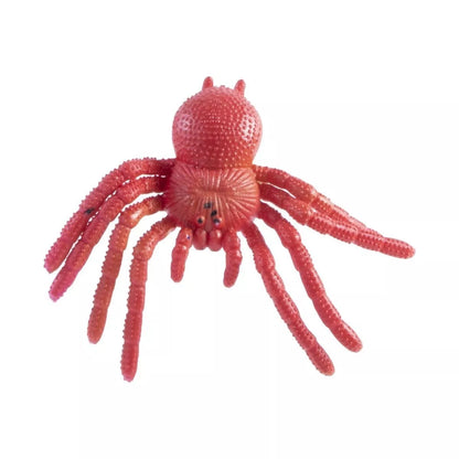 Antistresinis guminis Voras  15 cm