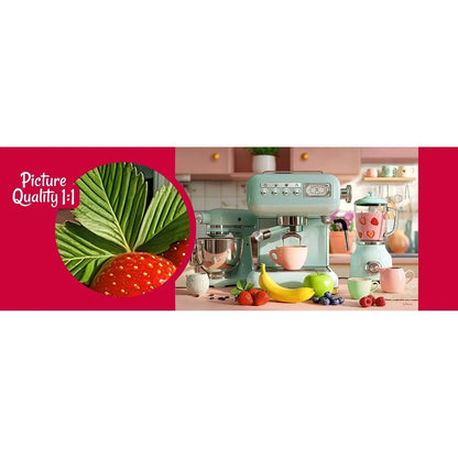CherryPazzi dėlionė Ekpresso Yourself 500 det