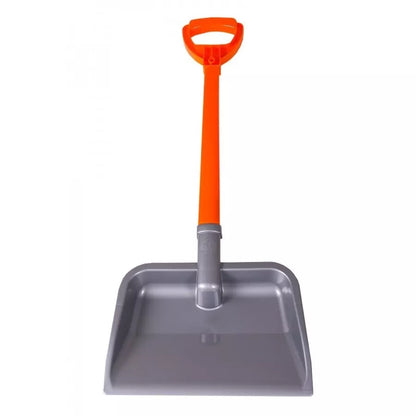 Technok kastuvas didelis 67cm