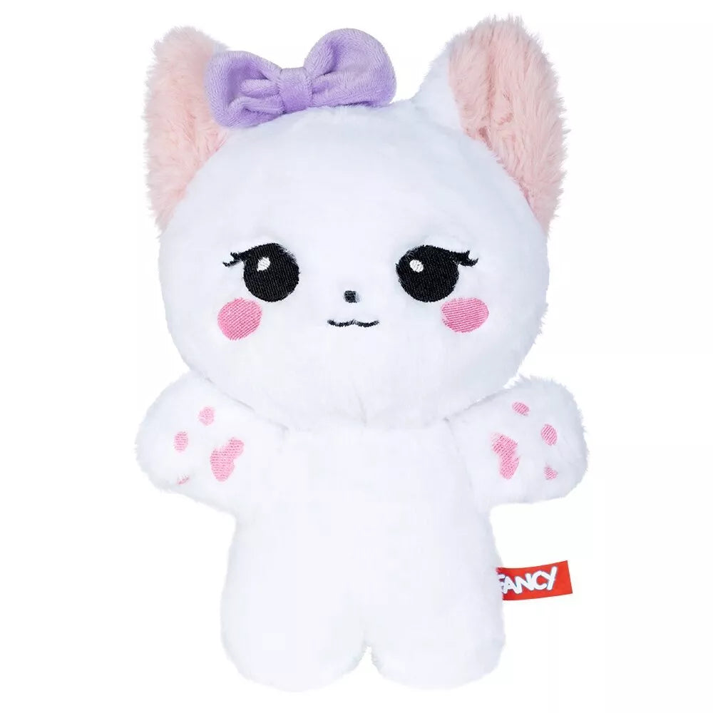 Fancy minkšta Katytė Luna 24 cm