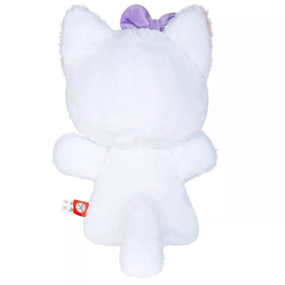 Fancy minkšta Katytė Luna 24 cm