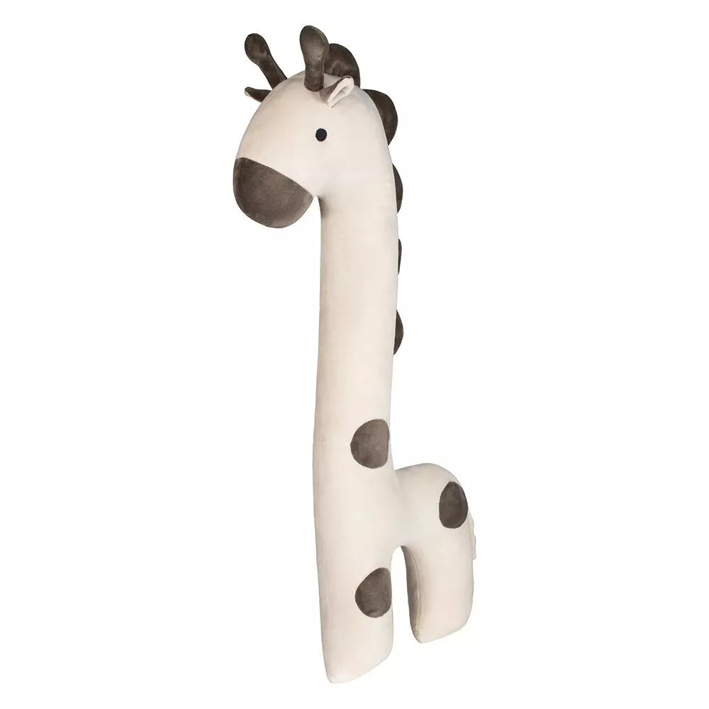 Fancy minkšta žirafa Rafi 90 cm