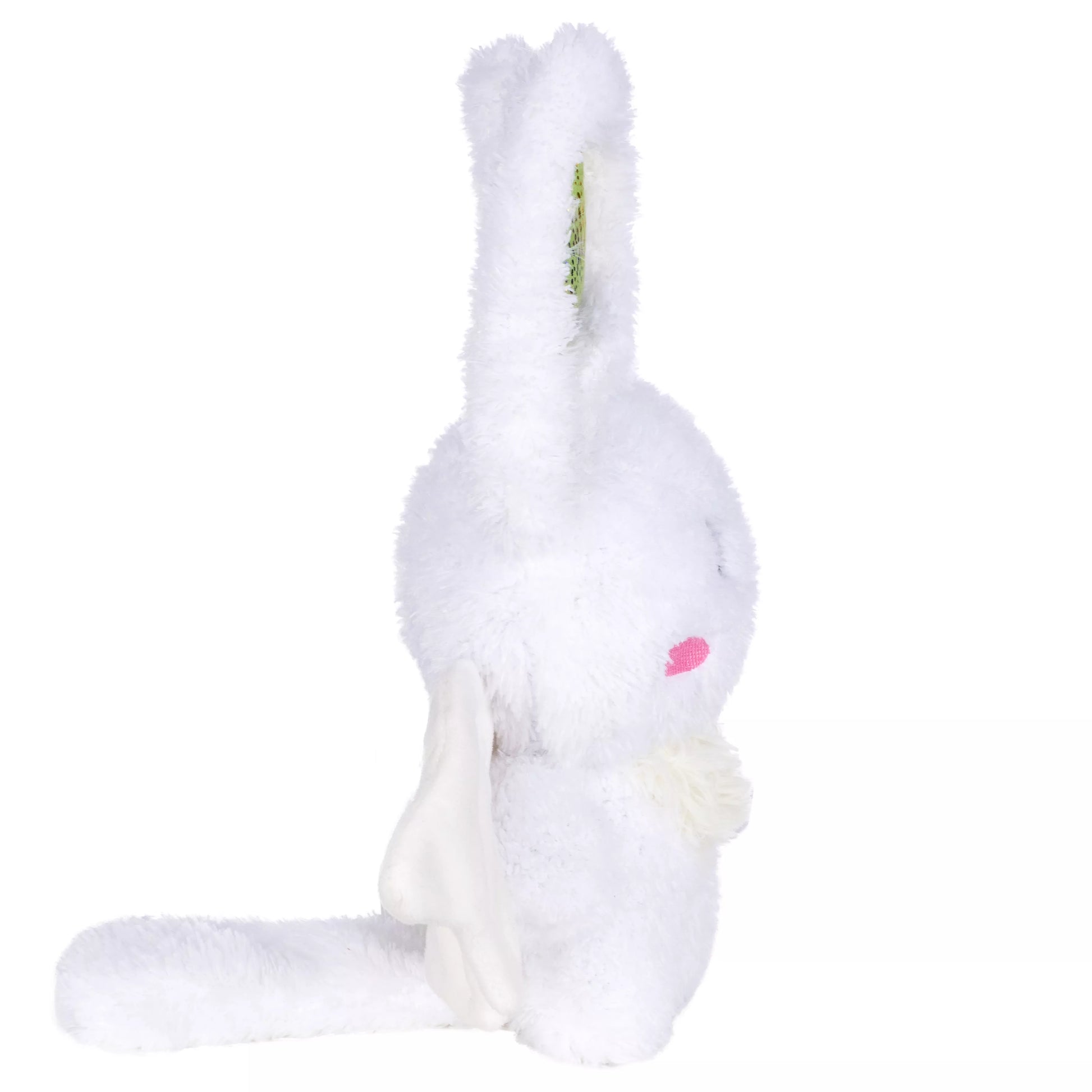 Fancy minkštas šikšnosparnis Mia 30 cm