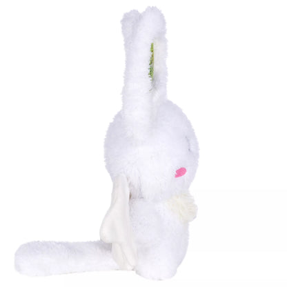 Fancy minkštas šikšnosparnis Mia 30 cm