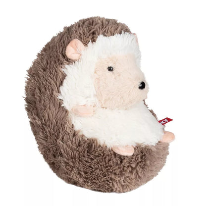 Fancy minkštas žaislas ežiukas Šakotis 20 cm