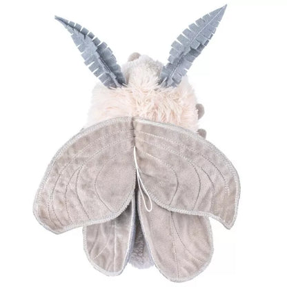 Fancy minkštas žaislas kandis 21 cm