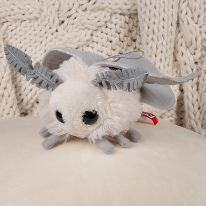Fancy minkštas žaislas kandis 21 cm