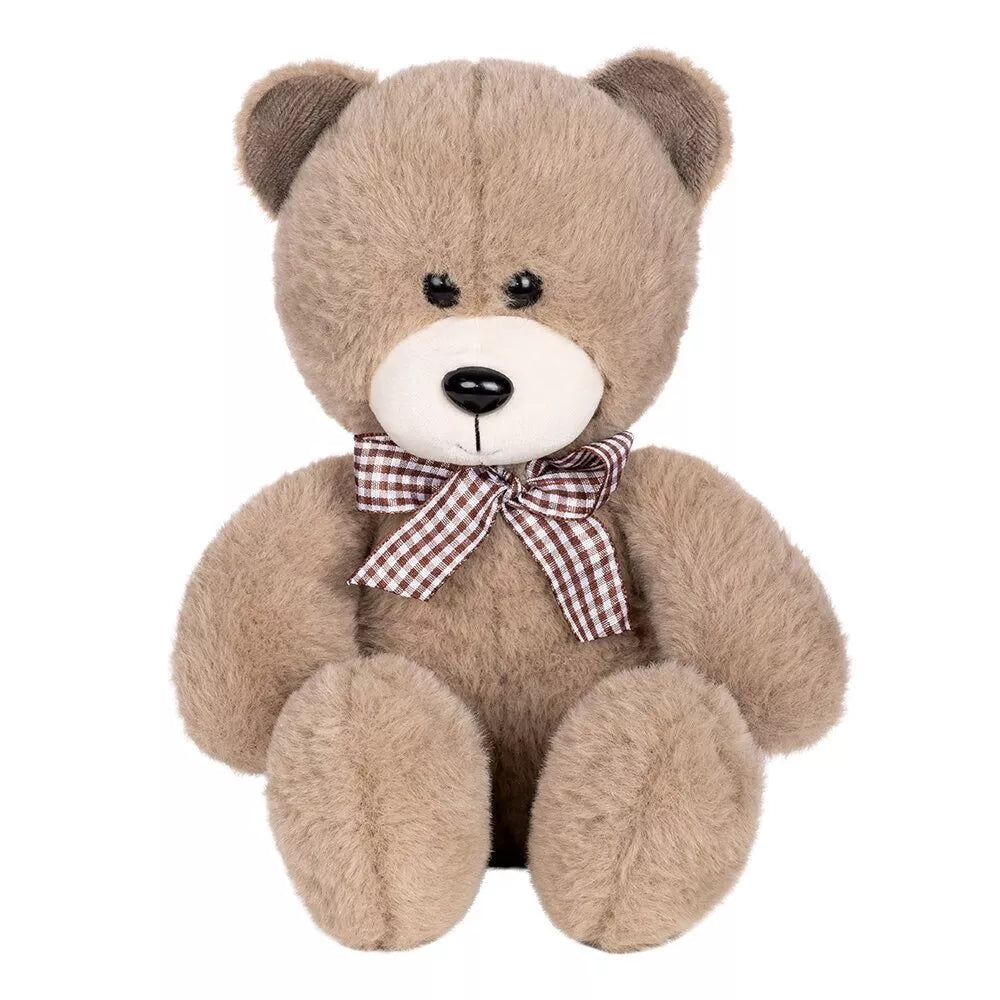 Fancy minkštas meškiukas Danielius 18 cm