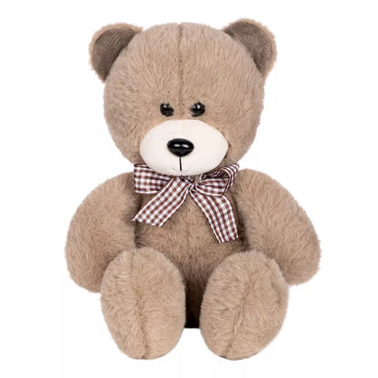 Fancy minkštas meškiukas Danielius 18 cm