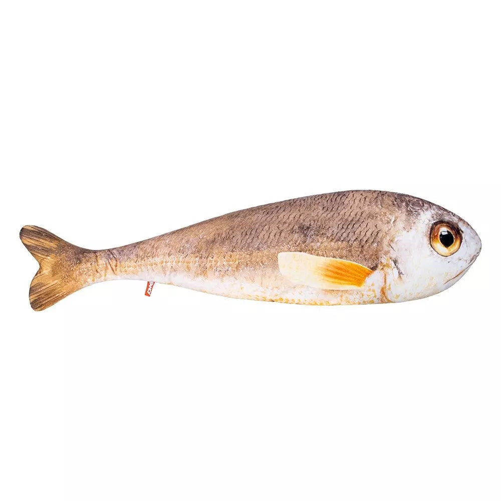 Fancy minkšta Žuvis 98 cm