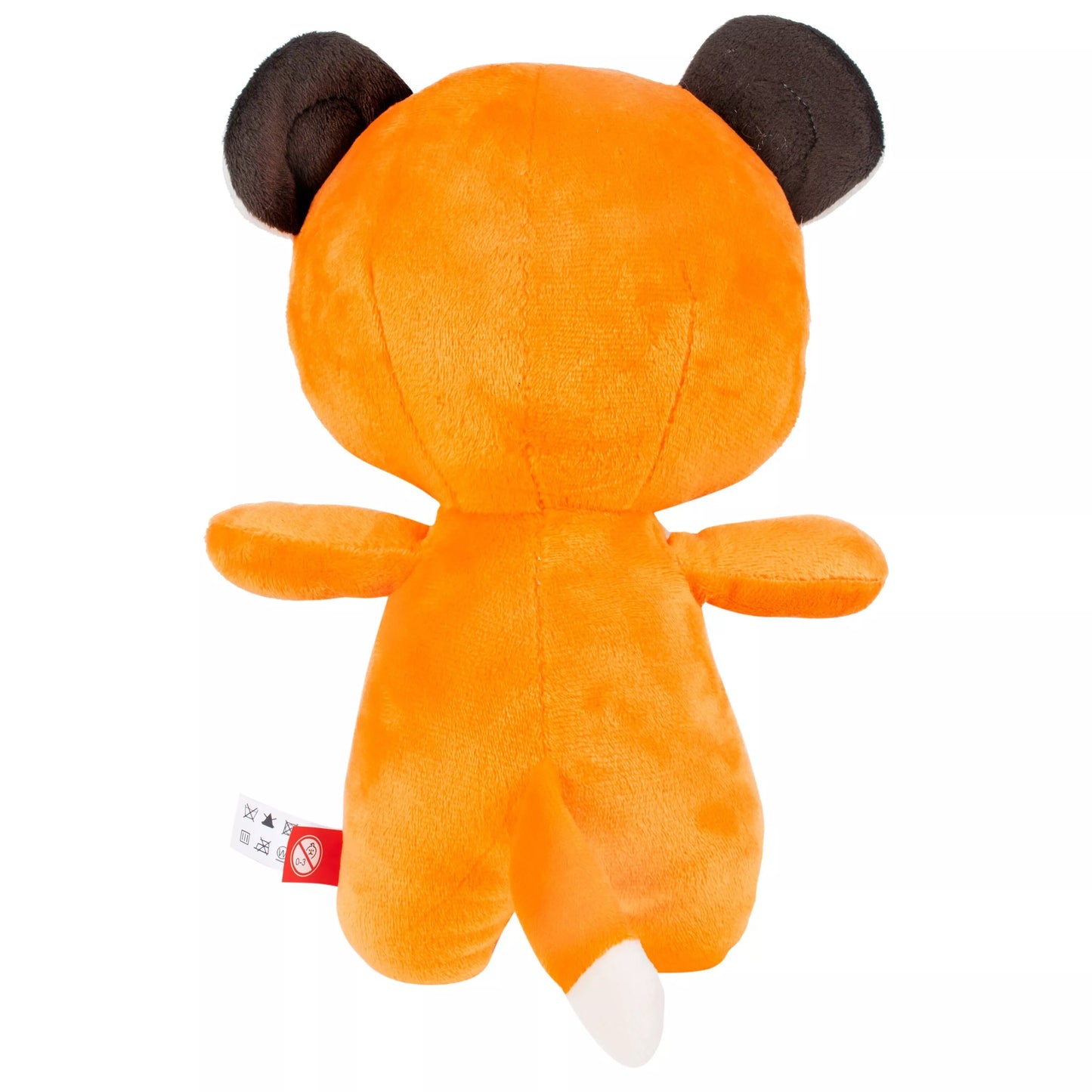 Fancy minkštas žaislas tigriukas Teo 23 cm