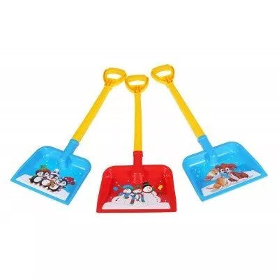 Technok sniego kastuvas didelis  67 cm