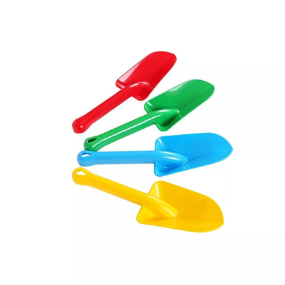 Technok kastuvėlis 26 cm