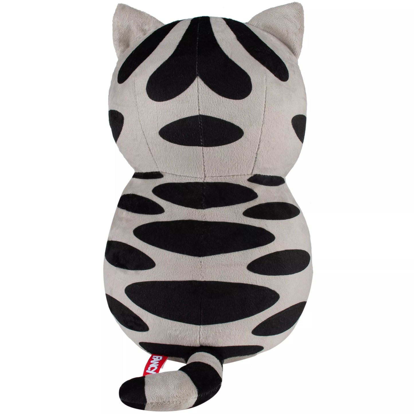 Fancy minkštas žaislas katinas Koteko 30 cm
