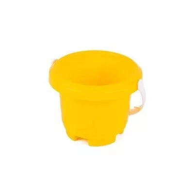 Technok kibirėlis 12 cm 6948