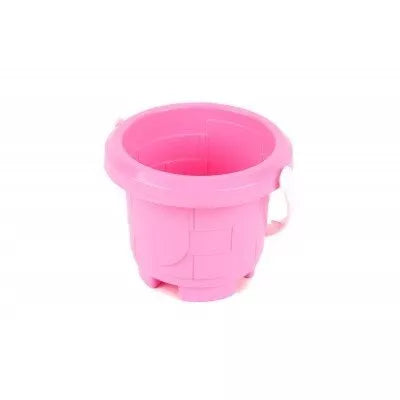 Technok kibirėlis 12 cm 6948