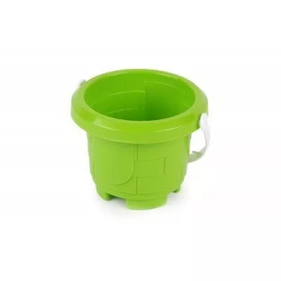 Technok kibirėlis 12 cm 6948