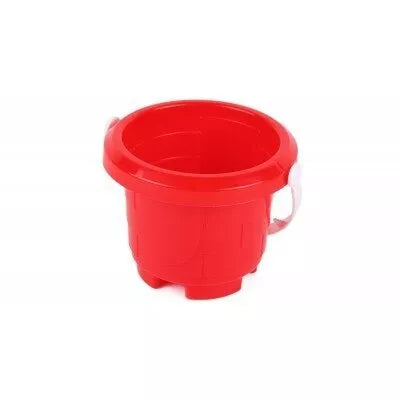 Technok kibirėlis 12 cm 6948