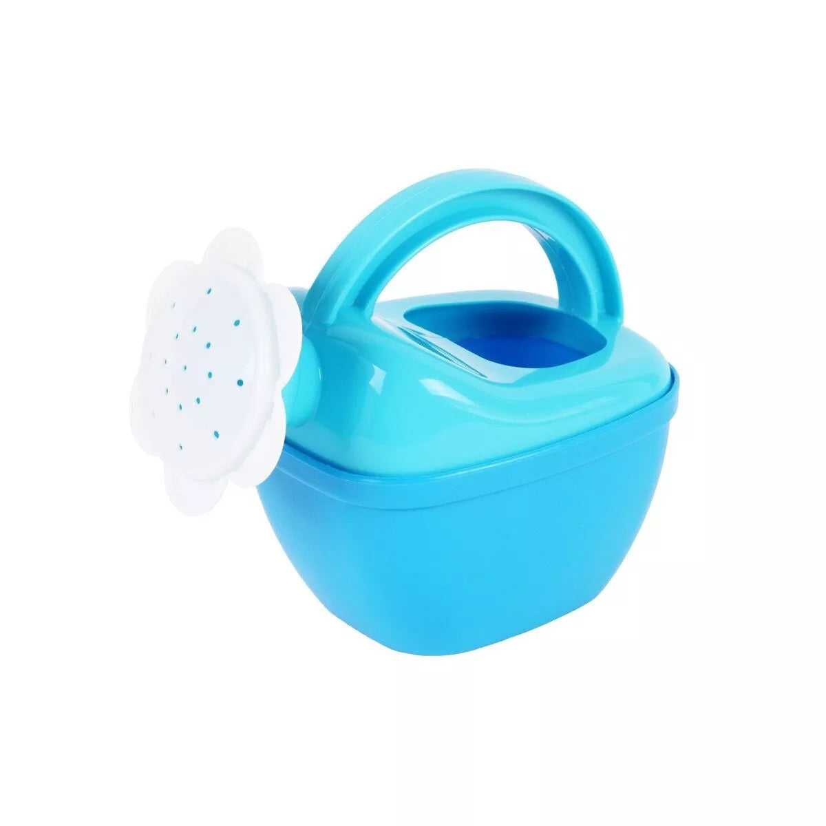 Technok laistytuvas mažas 15 cm 3060