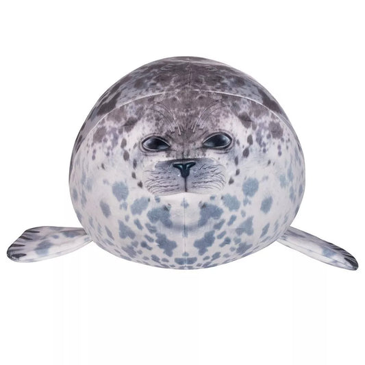 Fancy minkštas žaislas Ruonis 50 cm