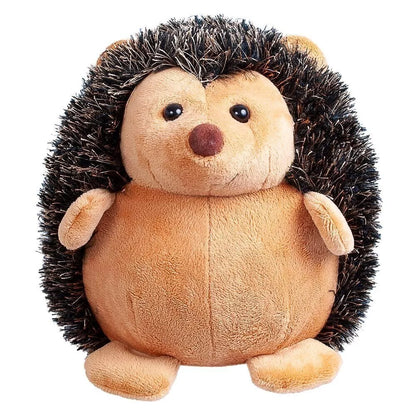 Fancy minkštas žaislas ežiukas Spyglius 24 cm