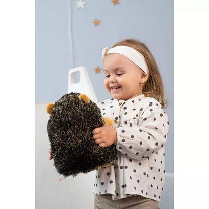 Fancy minkštas žaislas ežiukas Spyglius 24 cm