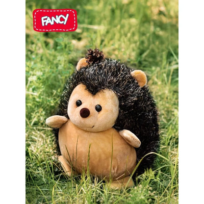 Fancy minkštas žaislas ežiukas Spyglius 24 cm