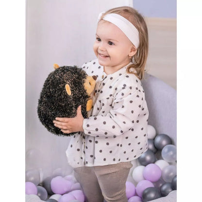 Fancy minkštas žaislas ežiukas Spyglius 24 cm