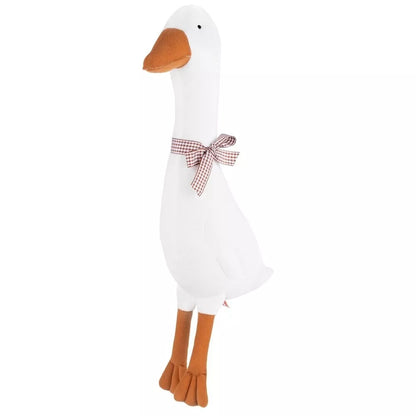 Fancy minkštas žaislas žąsinas Martynas 53 cm