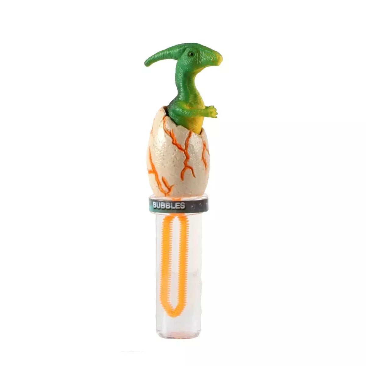 Muilo burbulai Dinozaurai, 50 ml