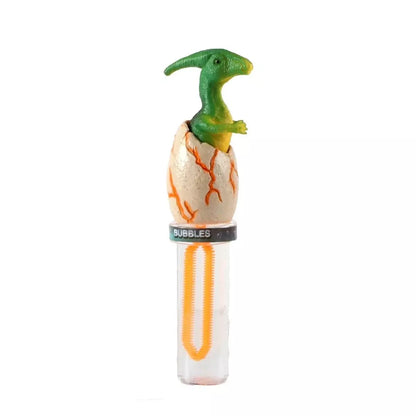 Muilo burbulai Dinozaurai, 50 ml