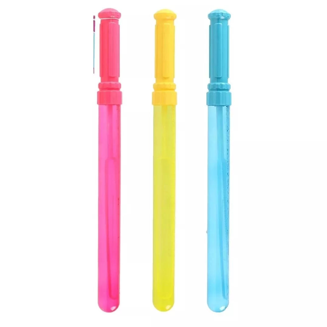 Muilo burbulai kardas 290 ml
