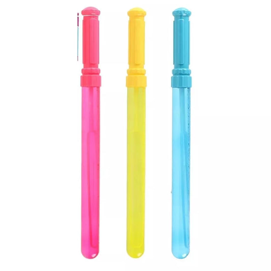 Muilo burbulai kardas 290 ml