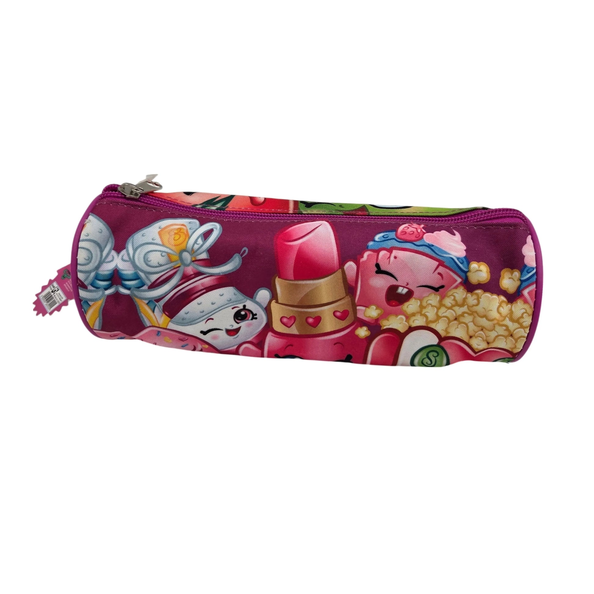 Penalas Shopkins