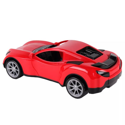 Technok sportinis automobilis 38 cm