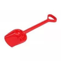Technok kastuvas didelis 50 cm