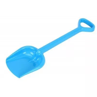 Technok kastuvas didelis 50 cm