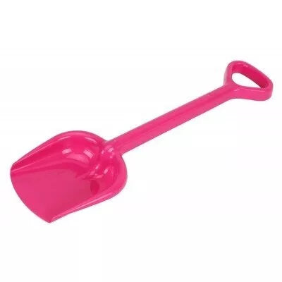 Technok kastuvas didelis 50 cm