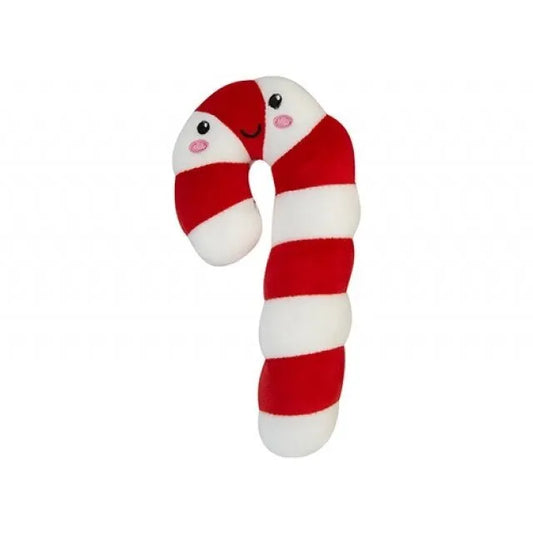 Sotflings minkštas žaislas Saldainio lazdelė 16 cm