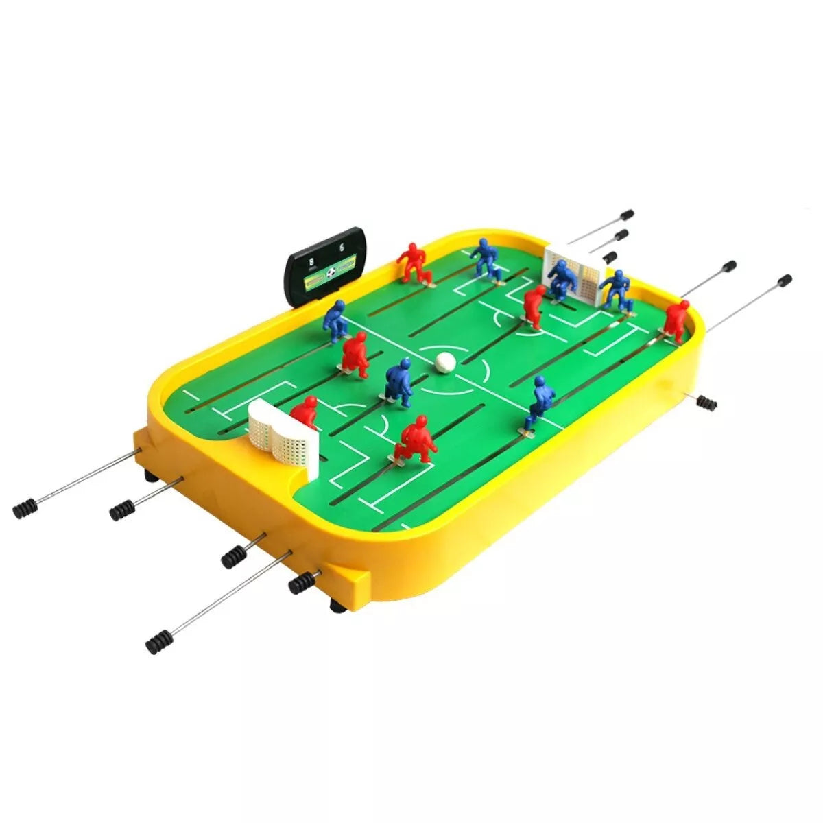 Technok stalo žaidimas Futbolas 53.5 cm