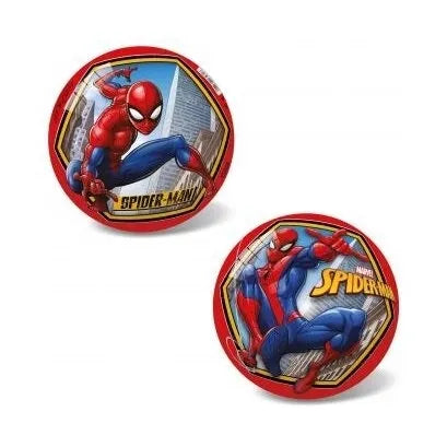 STAR kamuolys Marvel Spider Man 23 cm