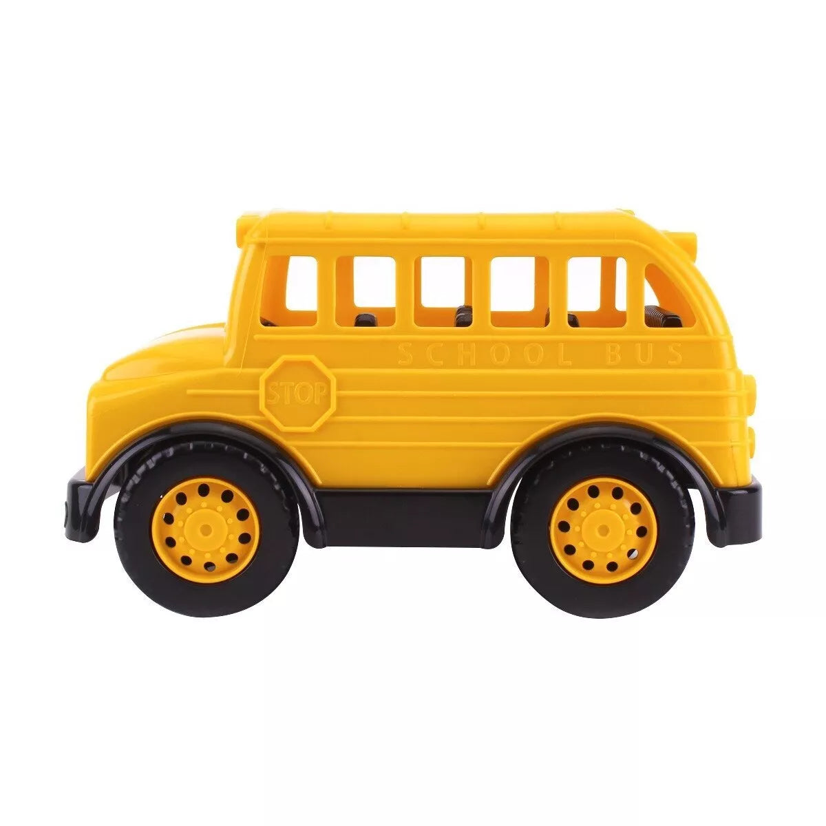 Technok autobusas 27 cm