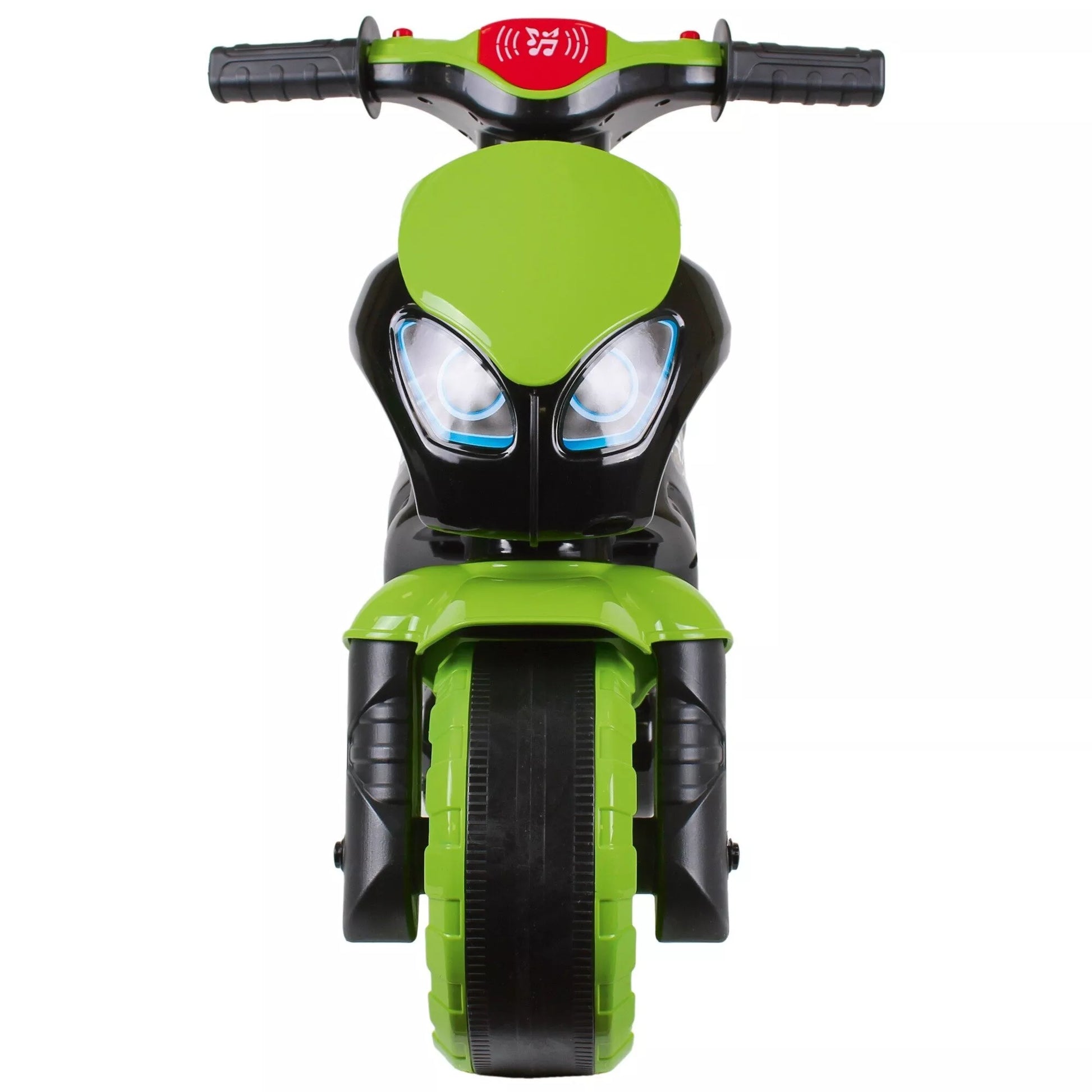 Technok balansinis motociklas 72 cm