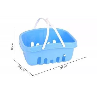 Technok iškilos rinkinys Technok